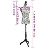 Product Thumbnail Image 7 of 7