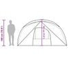 Product Thumbnail Image 17 of 17