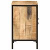 Product Thumbnail Image 4 of 14
