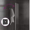 Product Thumbnail Image 8 of 10