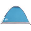 Product Thumbnail Image 9 of 16