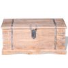 Product Thumbnail Image 2 of 9