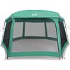 Product Thumbnail Image 5 of 14