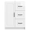 Product Thumbnail Image 6 of 13