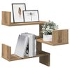 Product Thumbnail Image 2 of 11