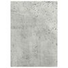 Product Thumbnail Image 8 of 13