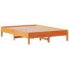 Product Thumbnail Image 7 of 12