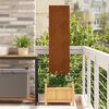 Product Thumbnail Image 2 of 16