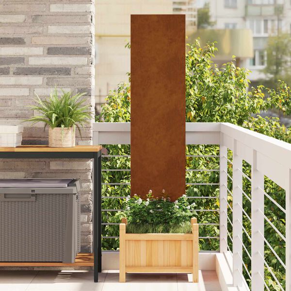 Showing Product Image 2 of 16