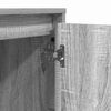 Product Thumbnail Image 13 of 17