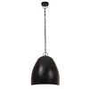 Product Thumbnail Image 3 of 9