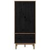 Product Thumbnail Image 4 of 7