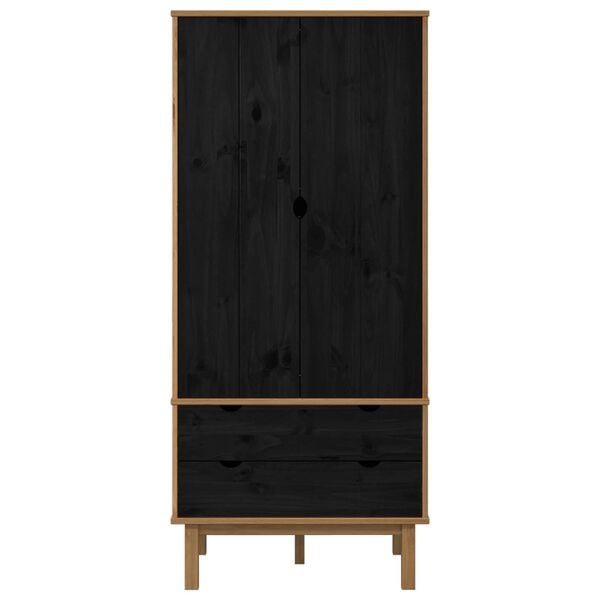 Showing Product Image 4 of 7