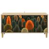 Product Thumbnail Image 4 of 9