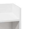 Product Thumbnail Image 7 of 10