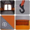 Product Thumbnail Image 10 of 14