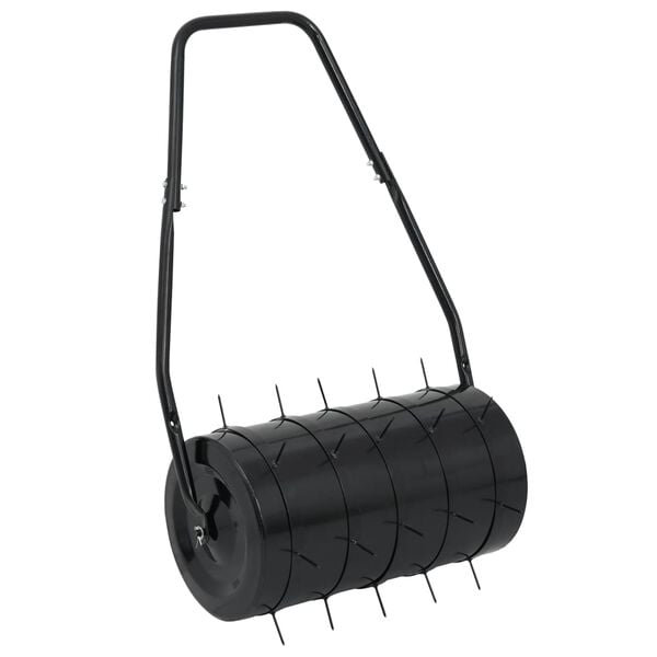 Showing Product Image 1 of 8