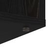 Product Thumbnail Image 11 of 15