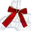 Product Thumbnail Image 7 of 9