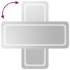 Product Thumbnail Image 4 of 5