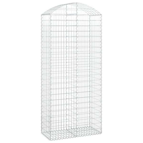 Showing Product Image 1 of 5