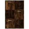 Product Thumbnail Image 3 of 11