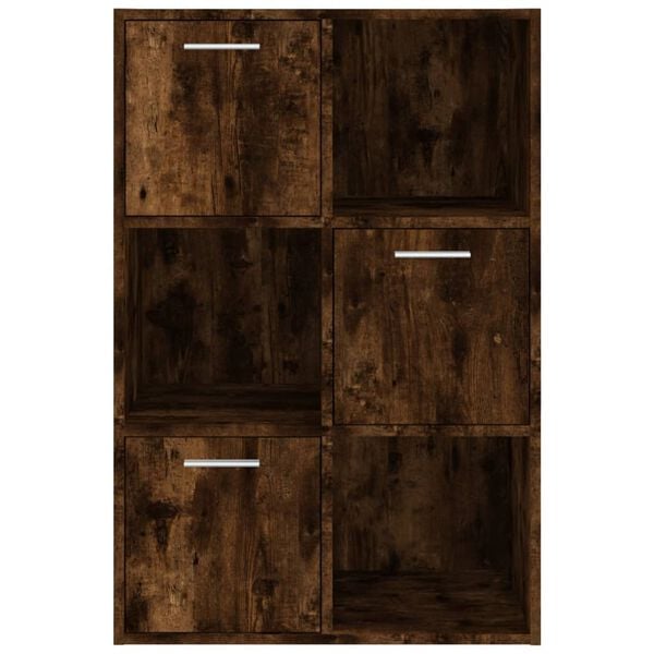Showing Product Image 3 of 11