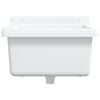 Product Thumbnail Image 4 of 10
