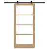 Product Thumbnail Image 6 of 11