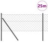 Product Thumbnail Image 3 of 15
