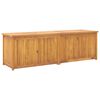 Product Thumbnail Image 5 of 11