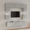 Product Thumbnail Image 2 of 10