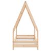 Product Thumbnail Image 4 of 9