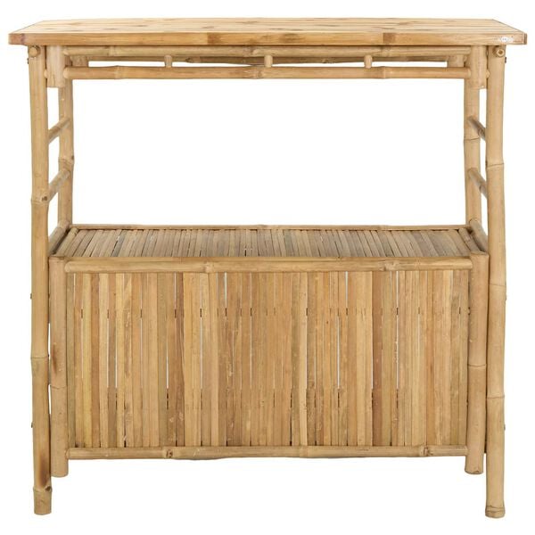 Showing Product Image 3 of 7