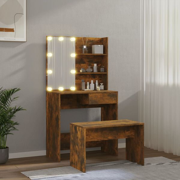 Showing Product Image 3 of 19
