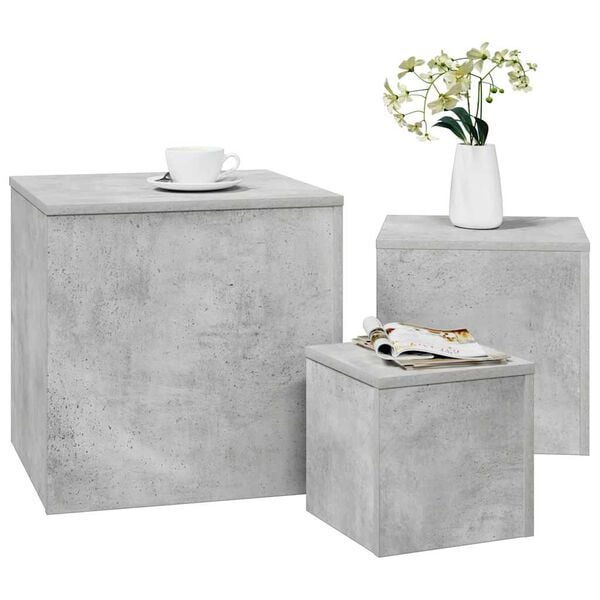 Showing Product Image 3 of 10