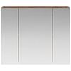 Product Thumbnail Image 5 of 12