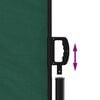 Product Thumbnail Image 6 of 10