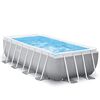 Product Thumbnail Image 3 of 14
