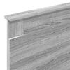 Product Thumbnail Image 11 of 13