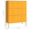 Product Thumbnail Image 9 of 10