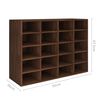 Product Thumbnail Image 6 of 7