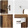 Product Thumbnail Image 9 of 13