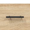 Product Thumbnail Image 9 of 15