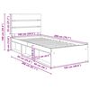 Product Thumbnail Image 13 of 13