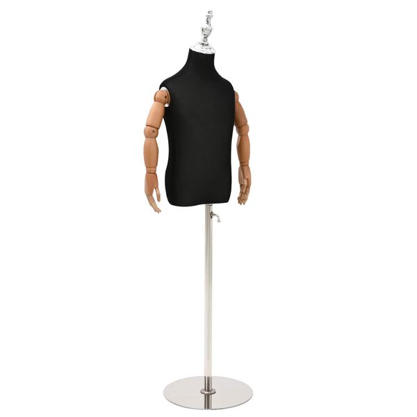 Showing Product Image 4 of 10