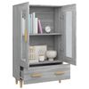 Product Thumbnail Image 7 of 9