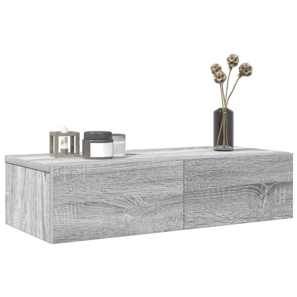 Showing Product Image 2 of 11