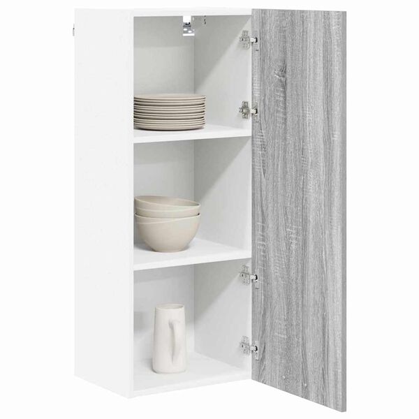 Showing Product Image 3 of 13