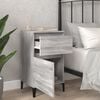 Product Thumbnail Image 3 of 12